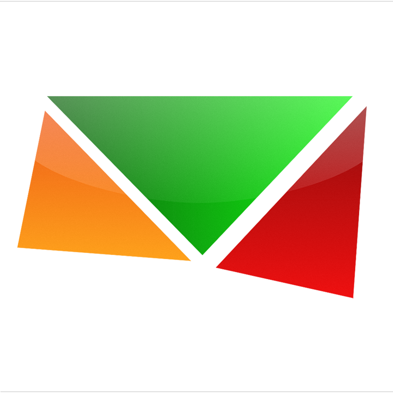 Logo do Site